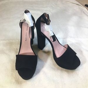 🔥3 for 30 NWOB Size 10.41 women’s shoes